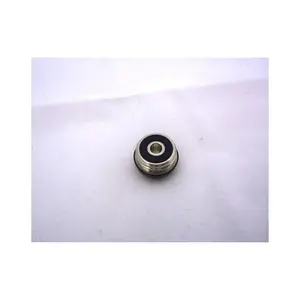 Battery cap collar Num'axes image-1
