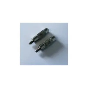 Long electrodes Num'axes Canicalm image-0