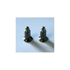 Lange elektroder Num'axes Iki Pulse image-0