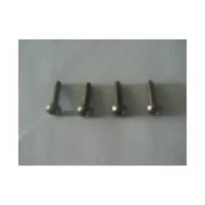 Schroef voor kraag Num'axes Canifugue image-0