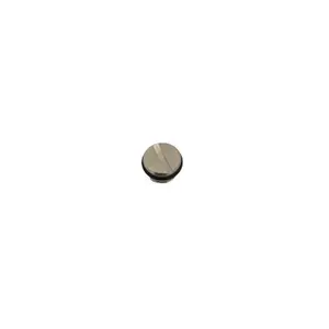 Lot bouchon de pile pour collier et joint Num'axes image-0