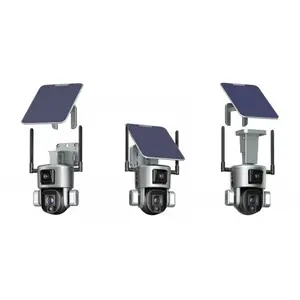 ngcamsur001-360-kamera-num-axes-cam1071-silber-tu