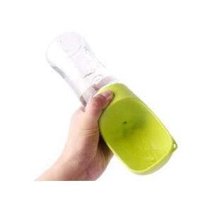 Cantimplora de viaje para perros Num'axes image-2