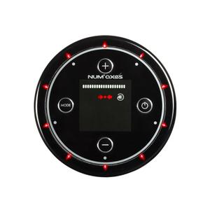 ngfugbor002-wireless-anti-fugue-beacon-num-axes-fug1034-black-red-120x40-5-mm
