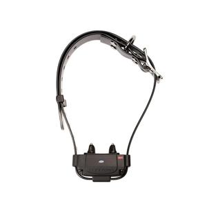 ngfugbor003-anti-oploop-halsband-voor-honden-num-axes-canifugue-fug1034-zwart-tu