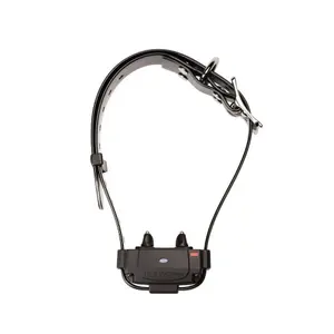 Collier anti-fugue pour chien Num'axes Canifugue FUG1034 image-0