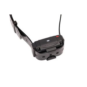 ngfugbor001-draadloze-afstandsbediening-halsband-voor-honden-num-axes-canifugue-fug1034-zwart-tu