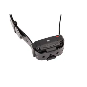 Wireless anti-escape collar for dogs Num'axes Canifugue FUG1034