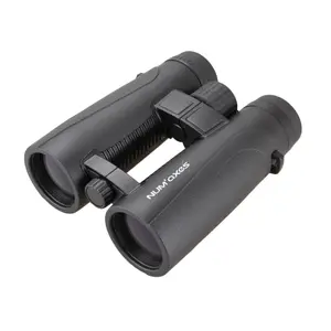 Binoculars Num'axes image-1