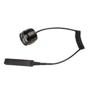 Lampe torche Num'axes image-0