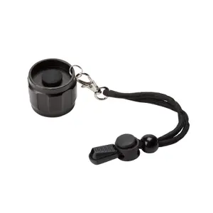 Lampe torche Num'axes image-1