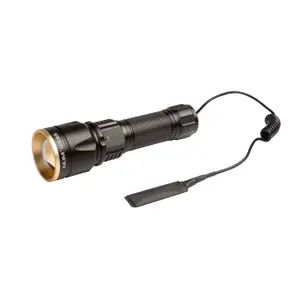 Lampe torche Num'axes image-2