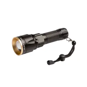 Lampe torche Num'axes image-3