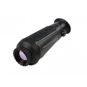 ngmonthe004-monocular-binoculars-vision-thermique-num-axes-black-70x70x190-mm