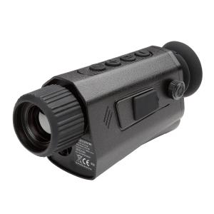 ngmonthe008-camera-trap-with-rangefinder-num-axes-vis1059-black-one-size