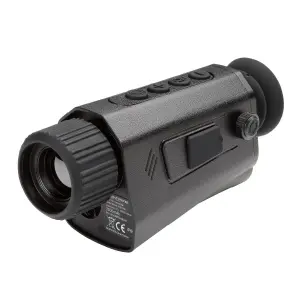 Camera trap with rangefinder Num'axes VIS1059