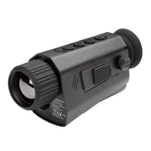 ngmonthe009-camera-trap-with-rangefinder-num-axes-vis1060-black-one-size