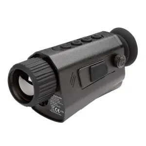 Camera trap with rangefinder Num'axes VIS1060