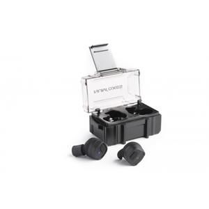 ngoreele001-bluetooth-oretelefoner-med-stojreduktion-num-axes-ore1068-sort-hvid-tu