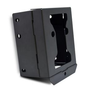 Metal safety box for camera traps Num'axes image-2