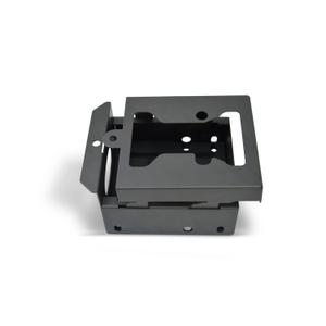 Metal safety box for camera traps Num'axes image-4