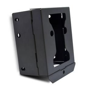 Metal safety box for camera trap Num'axes image-2