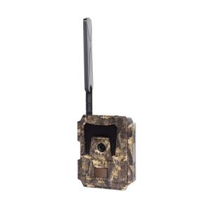ngpiepho018-piege-photographique-num-axes-4g-camo-148x116-5x75-5-mm