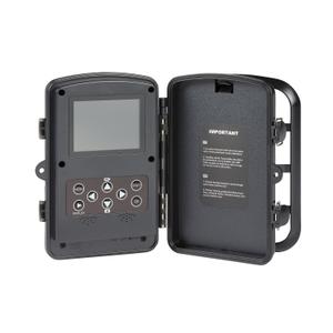 Piège photographique Num'axes image-1