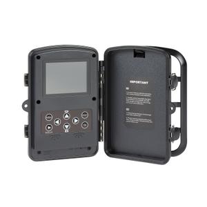 Piège photographique Num'axes image-2