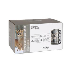 Piège photographique Num'axes image-3