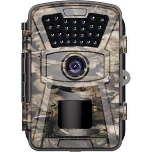 ngpiepho019-fotografische-val-num-axes-camo-145x110x74-mm