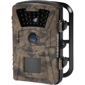 Piège photographique Num'axes image-2