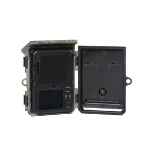 ngpiepho026-fotofalla-med-wi-fi-och-integrerad-solpanel-num-axes-camo-svart-143x107x95-mm