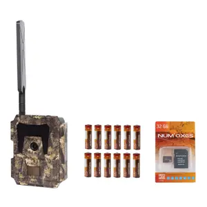 ngpiepho070-piege-photographique-plus-12-piles-aa-plus-1-carte-memoire-32-gb-num-axes-camo-orange-noir-148x116-5x75-5-mm