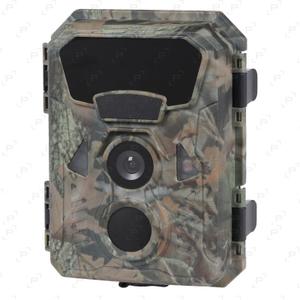 ngpiepho072-camera-photographique-num-axes-noir-camo-116x90x55-mm