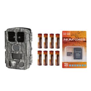 ngpiepho096-camera-trap-with-batteries-num-axes-pie1076-grey-one-size