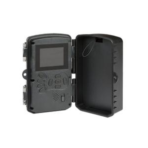 Camera trap with batteries Num'axes PIE1076 image-1