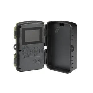 Photographic trap Num'axes PIE1077 image-1