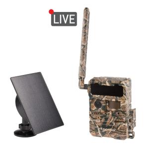 ngpiepho116-camera-trap-with-solar-panel-num-axes-pie1067-beige-black-one-size