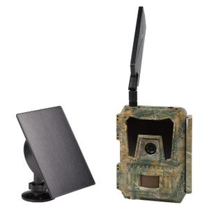 ngpiepho117-camera-trap-with-solar-panel-num-axes-pie1058-green-black-one-size