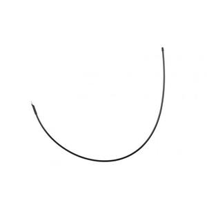 Antenne pour collier GPS Num'axes