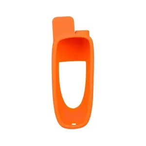 ngrepacc067-housse-de-protection-en-silicone-pour-telecommande-num-axes-orange-148x58-6x39-5-mm
