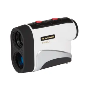 Telémetro laser Num'axes ProMax image-0