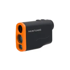 ngtellas005-avstandsmatare-med-laser-num-axes-svart-orange-35x106x73-mm