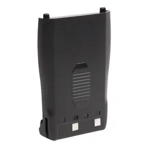 Walkie-talkie replacement battery Num'axes image-0