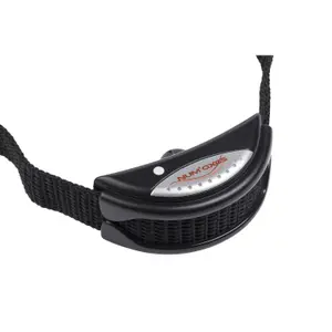 Collier pour chien anti-aboiement ultrasons Num'axes Canicalm Sonic image-1