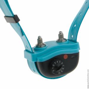 product/n/u/num-axes_pfabosti021_2.jpg