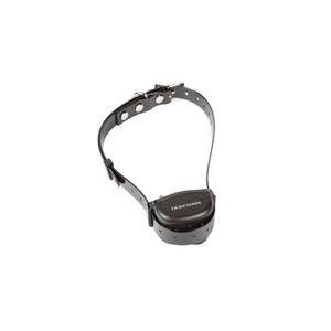 pfabosti058-anti-bark-dog-collar-num-axes-canicalm-smart-black-grey-60x35x37-mm