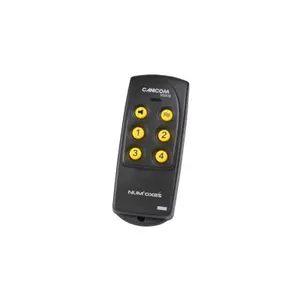 Remote control Num'axes Canicom Voice 200 image-0