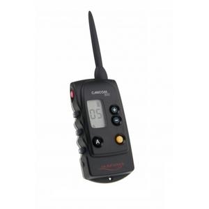 pfdresti067-remote-control-num-axes-canicom-800-black-108x55x24-mm